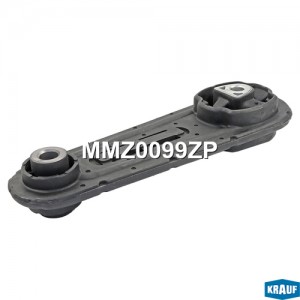 Опора двигателя MMZ0099ZP MMZ0099ZP KRAUF