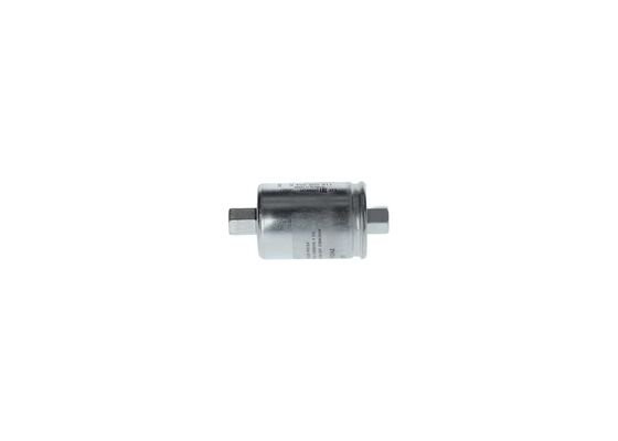 Фильтр топливный ROVER BOSCH 0 450 905 911 BOSCH