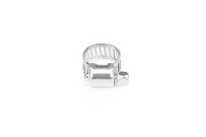 ХОМУТ ЧЕРВЯЧНЫЙ D8-12 T1259-9001 TOPCOVER