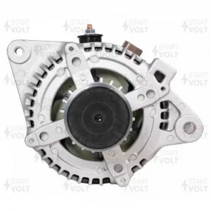 TOYOTA COROLLA (2006>) 100A LG 1904 START VOLT
