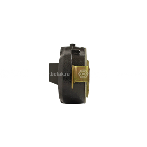 Рычаг тормозной автоматический MAN (OEM № 81506106252) BAK.91020 BELAK