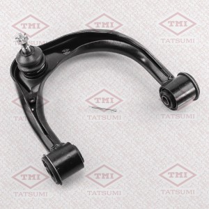 Рычаг передней подвески верхний R TOYOTA Land Cruiser Prado 120,150 02- TEE1725R TEE1725R TATSUMI