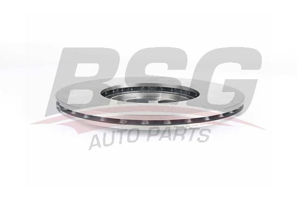 Диск тормозной FORD Tourneo передний (1шт.) BSG BSG 30-210-035 BSG