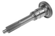 Вал первичный G211-12 KL; Z=60 альтернатива 60532994 60532450 EURORICAMBI