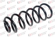 пружина передняя!\ MB W205 T-Model 14> ST120106F STANDARD SPRINGS