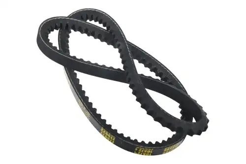 ремень клиновой! 10x725\ VW Golf 1.6/1.8 82> Z23566 ZENTPARTS