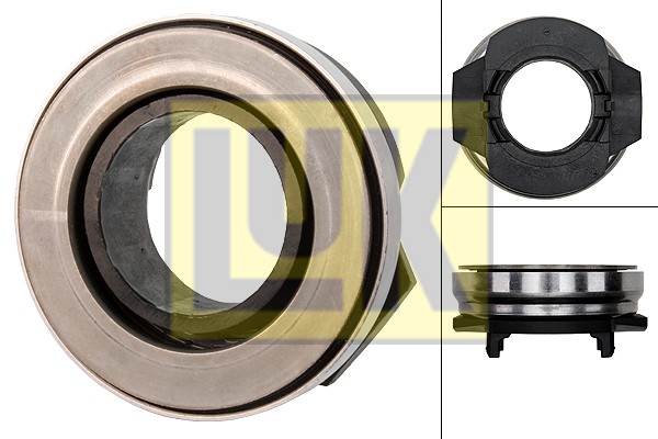 AUDI/VW,SEAT,SKODA 500 0440 10 LUK