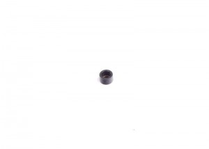 Заглушка башмака цепи A000 997 64 20 MERCEDES-BENZ A0009976420 A 000 997 64 20 MERCEDES BENZ