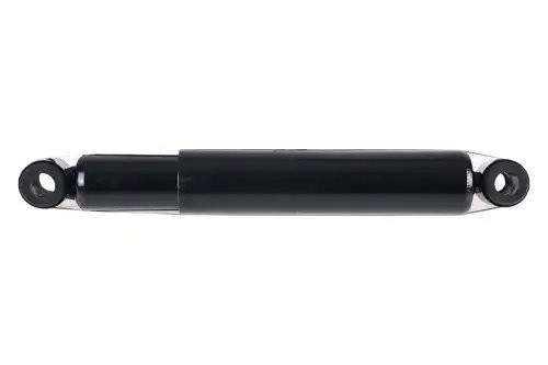 амортизатор подвески !перед. 450-740 O/O 25x52 25x52FRL C112/C120 Z01315 ZENTPARTS