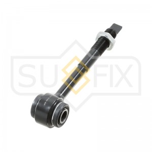 TOYOTA CAMRY CV3 (2001-2006) ЭЛЕМЕНТ ТЯГИ SI1016 SUFIX