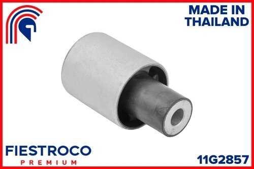 Сайлентблок 11G2857 11G2857 FIESTROCO