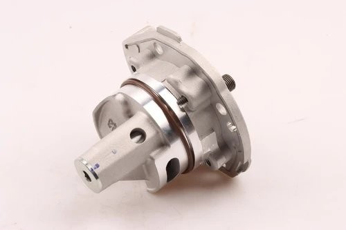 Насос масляный ГАЗель Next,NN дв.G21A MOVELEX PM40004656MX MOVELEX