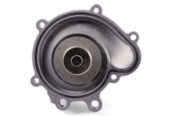 помпа!\ MB E-class W212/S212/A207 2.0i 09> P1511 HEPU