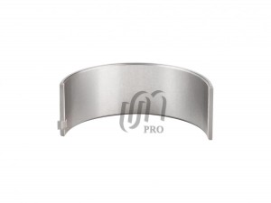 Вкладыши шатунные STD MB M270/271/274/260/264 W203/S203/CL203 UM BES009404000 UNITED MOTORS PRO