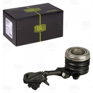 Муфта выкл. сцеп. Fiat Ducato (06-) 2.3D 6MT (до 2021 г.) (гидравл.) (CT 1602) CT 1602 TRIALLI