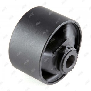 Катридж опоры двигателя  TOYOTA Sera EXY10 Jan 90 Jan 95 BE21058 BE21058 JIKIU