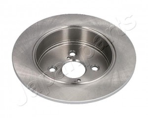 TOYOTA COROLLA E12 (2001-2006) DP215C JAPAN PARTS GROUP