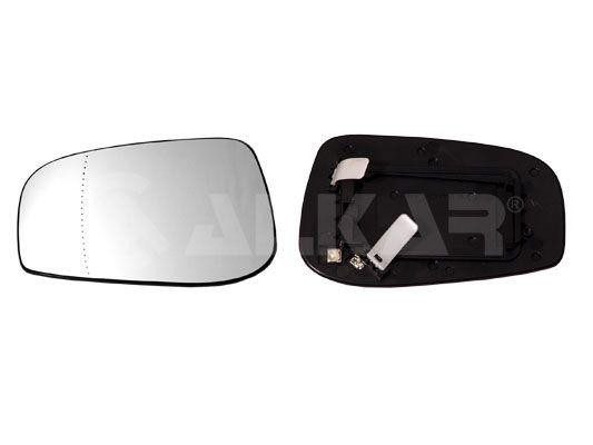 VOLVO S80 6471591 ALKAR