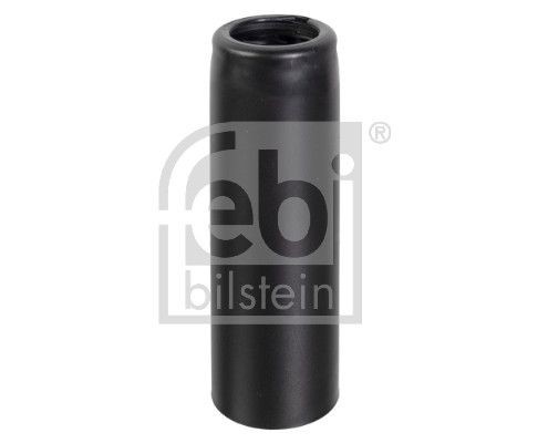 Пыльник амортизатора VW Beetle (98-10) AUDI A1,A3 (97-14) SKODA Fabia заднего (1 22142 FEBI BILSTEIN