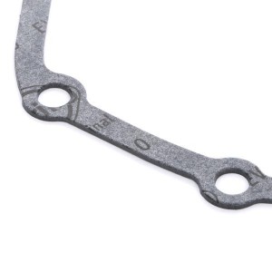 прокладка крышки перед.!\ Audi 80/100/A4/A6/A8 2.6-2.8 01> 915.396 ELRING