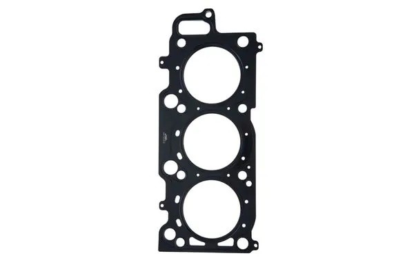 прокладка ГБЦ!\ Toyota Harrier, Lexus RX300 3.0 1MZFE 97> 1124037SX STELLOX