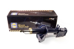 Амортизатор подвески SH41051G HOLA