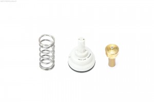 SEAT CORDOBA (2003-2008)/SKODA FABIA (2007>) 87* 1520117 METACO