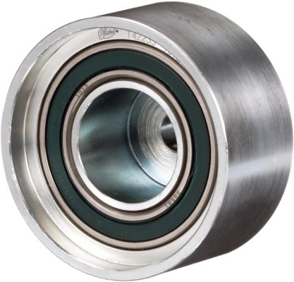 LAND ROVER DISCOVERY/RANGE ROVER SPORT T42233 GATES