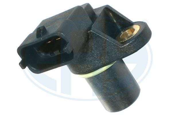 HYUNDAI GETZ (2002>) 550531 ERA