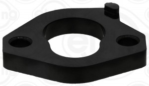 прокладка насоса топливного! \ Audi, VW 73-96 523.496 ELRING