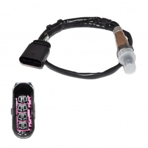 Датчик кислородный VAG SE777145 KRENZ