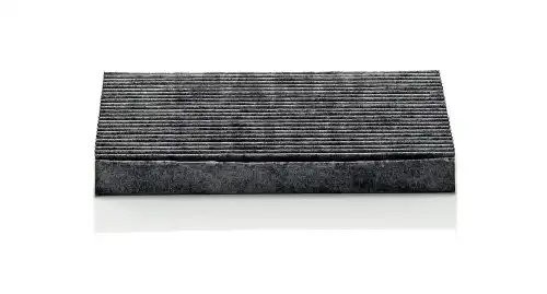 Фильтр воздушный салона MAZDA 2,6,CX-7 угольный MANN CUK2043 MANN FILTER