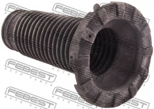 Пыльник амортизатора TSHB-ACU30F TSHB-ACU30F FEBEST