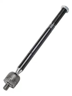 тяга рулевая! Mazda 3 1.4/1.6/2.0 03> Z28440 ZENTPARTS