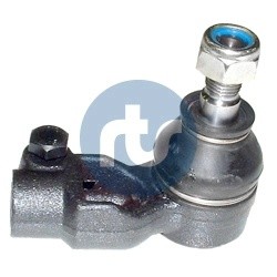 наконечник рулевой правый!\ Opel Astra/Vectra <98 91-00369 RTS