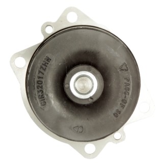 Насос водяной BMW M50 FEBI 01293 FEBI BILSTEIN