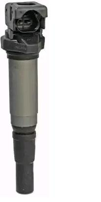 Катушка зажигания 5DA358057-001 HELLA
