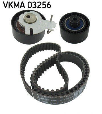 CITROEN / PEUGEOT VKMA03256 SKF