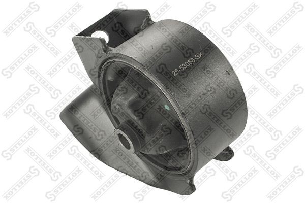 подушка ДВС задняя!\ KIA Sportage 2.0 MPI DOHC 04> 25-53058-SX STELLOX