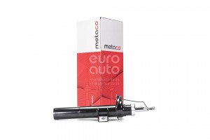 X3 F25 (2010>) 4810248L METACO
