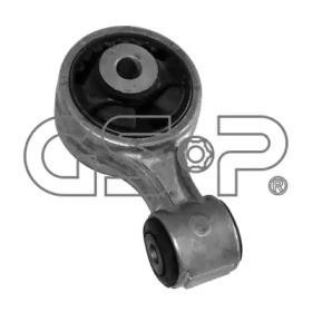 подушка ДВС правая!\ Nissan Murano/Teana 07> 520474 GS P