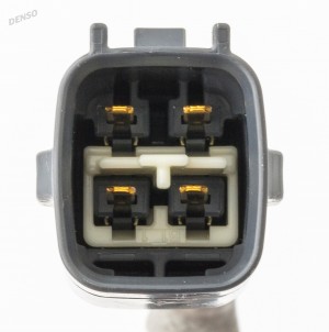 Датчик кислорода (Лямбда-зонд) DOX-0254 DENSO