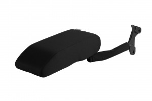 ПОДЛОКОТНИК 'LADA VESTA' (ЦЕНТРАЛЬНЫЙ) LECAR, LECAR000050309 LECAR000050309 LECAR