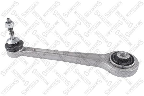 рычаг задней подвески верхний!\ BMW X5 3.0i-4.8is/3.0D 00> 57-03660-SX STELLOX
