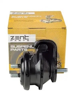 опора двигателя передняя! Suzuki Grand Vitara 06> Z13448 ZENTPARTS