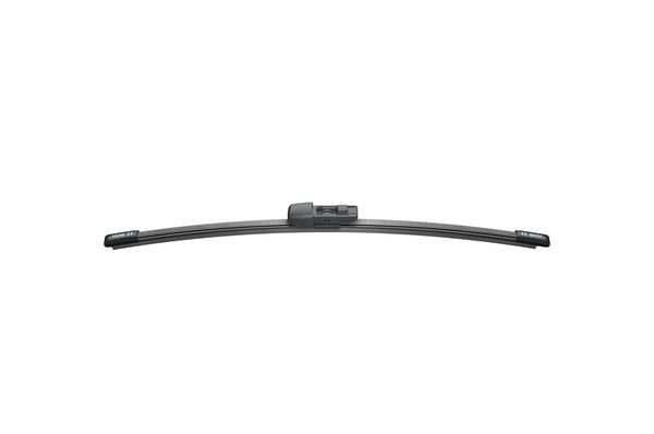 Щетка стеклоочистителя VW Golf (05-08),Sharan (10-) SEAT Alhambra,Leon 330мм зад 3 397 008 713 BOSCH