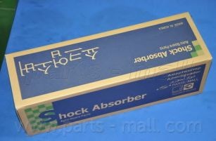 Амортизатор передний правый CHEVROLET EPICA 08- PJC-FR011 PJC-FR011 PMC PARTS MALL