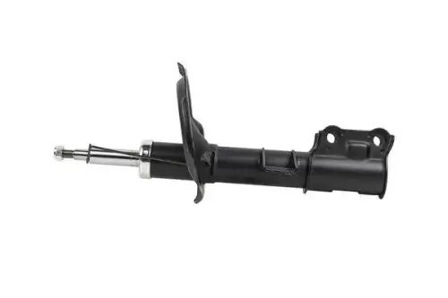 амортизатор передний правый газовый! KIA Ceed all 06> Z00507 ZENTPARTS