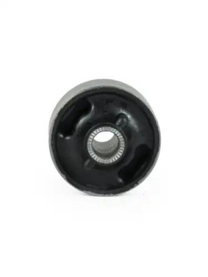 сайлентблок рычага переднего задний!\ Toyota Camry 02> Z25817 ZENTPARTS