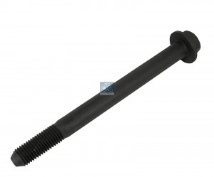 Болт рессоры M 20 x 2,5 x 223 10.9 261205 DIESEL TECHNIC
